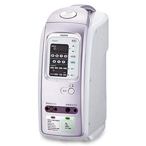 伊藤超短波 ES-8000(伊藤超短波)｜効果・価格・特徴を紹介