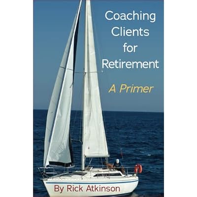 Coaching Clients for Retirement