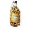 Don Zavier Mamajuana 1/2 Gal (Traditional)