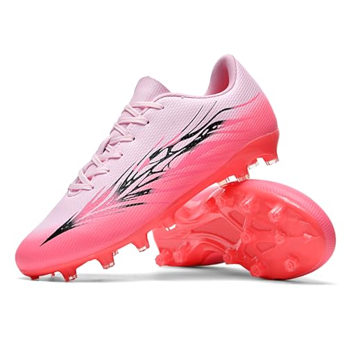 lozoye Indoor Soccer Cleats