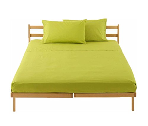 STORE SORRENTO Completo Lenzuola Letto