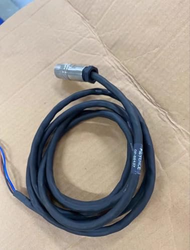 OP-88437 Quality Assurance.Various Accessories for Sale