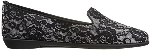 Image of Aerosoles Women's Betunia Slip-On Loafer with Memory Foam Footbed