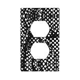 Cela n'affecte pas l'utilisation normale et l'apparence positive. Soyez prudent si cela vous dérange