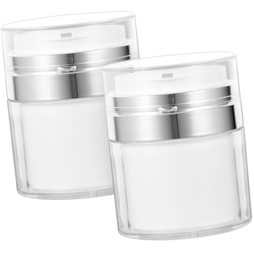 Anneome 2 ^GAX|vN[W[ ^ѕ֗ yʖhRe XLPAϕip lߑւΉ ϐ [Vpgx