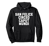San Felice Circeo Idee Regalo Uomo Donna Bambino