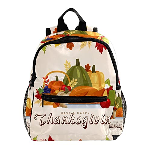 Sac à dos pour garçons et filles mignon avec bandoulière de 30,5 cm