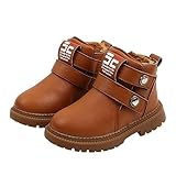 Mädchen Mary Jane Schuhe Atmungsaktiv rutschfeste Weiche Sohle Runde Zehe Bowknot Leder Wohnungen Kinder Schule Leistung Prinzessin Schuhe Mädchen Fläche Schuhe Prinzessin Schuhe Glitzer Schuhe Kinder Hochzeit Schuhe zum Abendkleid Mädchen Mary Jane Halbschuhe Prinzessin Paillette Ballerina Riemchen Klettverschluss Mädchen Schuhe Gurt Casual Walking Schuhe Schuluniform Kleid Prinzessin Mary Jane Flats Sommer Cartoon Hausschuhe Soft-Sohlen Rutschfeste Babybaden Strand Sandalen Baby Home Sandalen