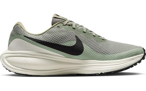 Image of Nike Men's Revolution 8 Road Running Shoes