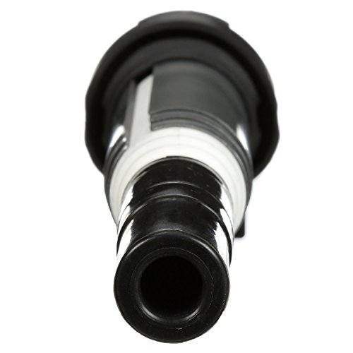 Image of Delphi GN10571 Pencil Ignition Coil (Pack of 6)