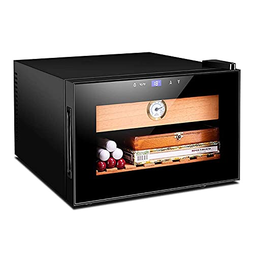 Desconocido Humidor de...
