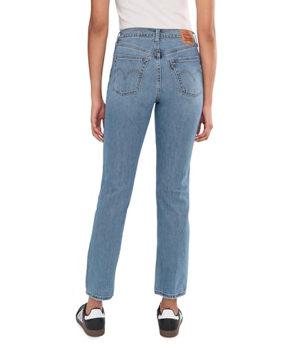 Image of Levi's Women's 501 Original Fit Jeans (Also Available in Plus)