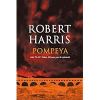 Pompeya