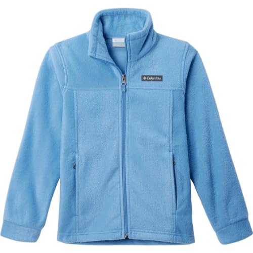 Columbia Baby Steens Mt II Fleece Skyler 3/6