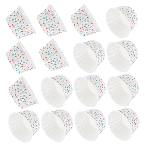 HIAKDOFT 200 Jtg_ĝăACXN[pRbv ϖhP[LRbv }tBJbvٗp ŉqI ~NeB[X