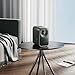 Imagen de [Global Google TV] Mini Proyector Xming Page One