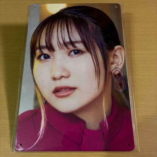 幾田りら」の人気商品一覧・価格比較 - 価格.com