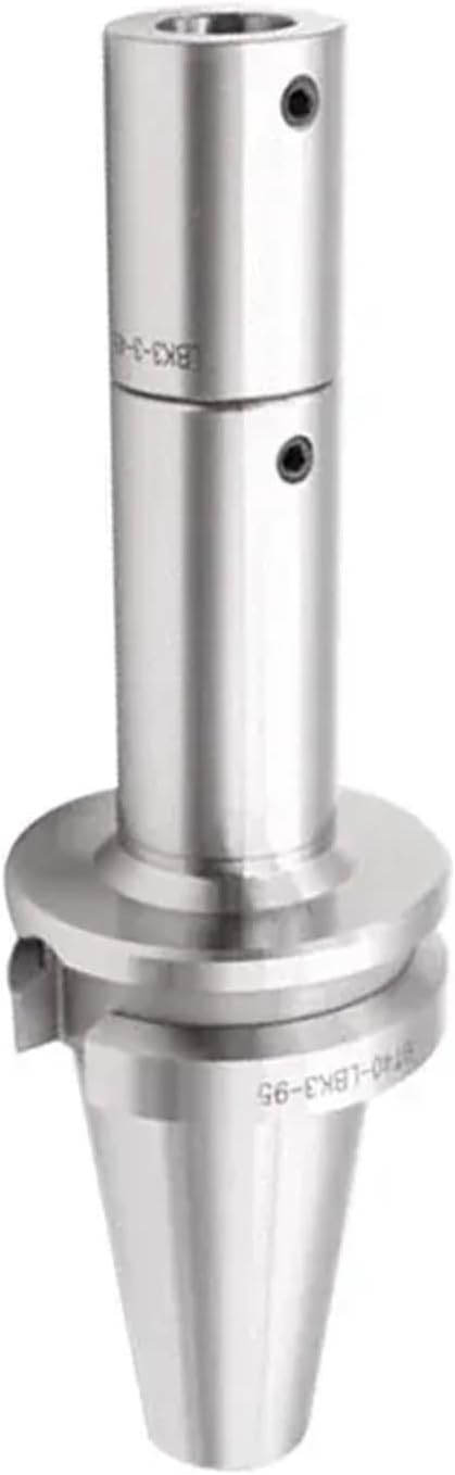 LBK extension rod LBK tool holder extension rod EWN fine boring RBH coarse boring tool head connection rod LBK1 LBK2 LBK3/4/5/6(LBK2-2-30)