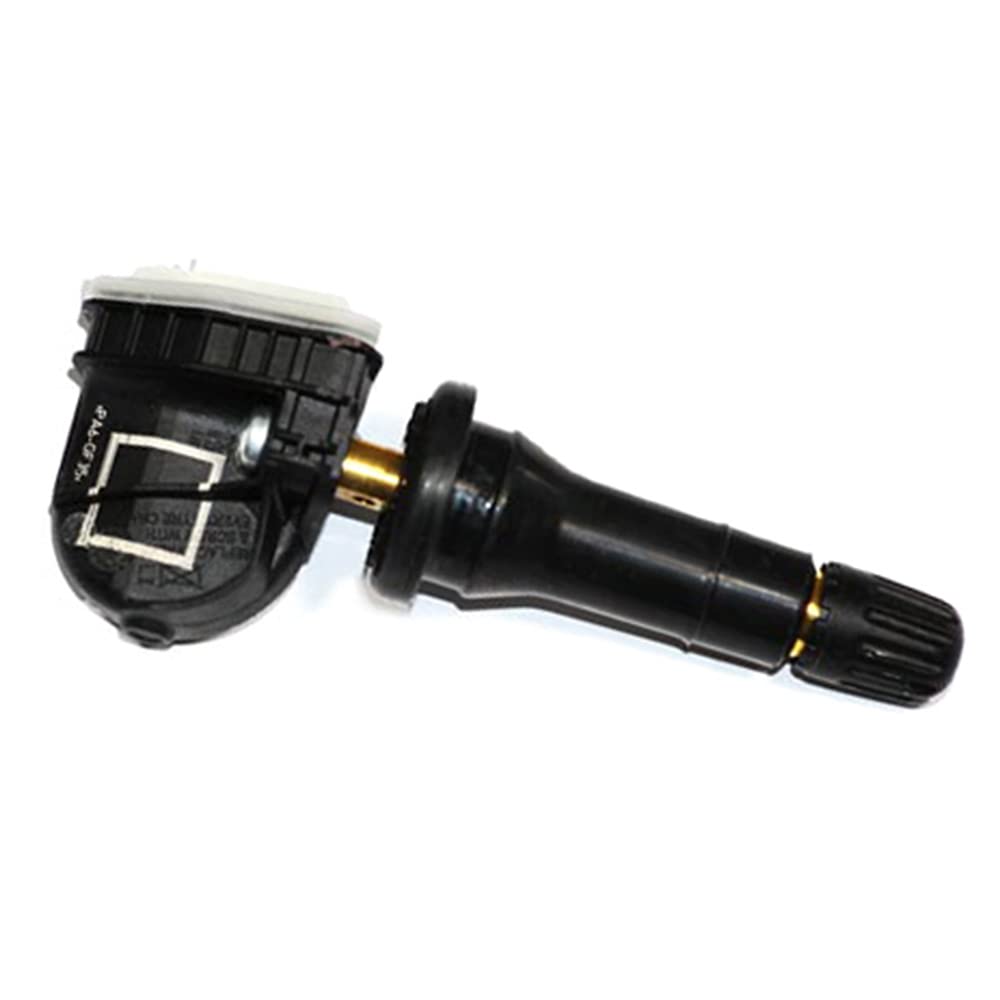 SKF Capteur de roue (système de contrôle de la pression des pneus) | Compatible avec: FORD B-MAX, B-MAX Van, C-MAX II, ECOSPORT, FIESTA Stufenheck, FIESTA VI, FIESTA VI Van, FOCUS III