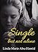 Produktbild Single But Not Alone