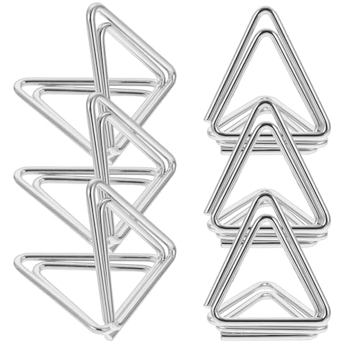 NOLITOY EFfBOȎDz_[ Op`fXNNbv e[uio[z_[ p[eB[p J[hŒp 6Zbg