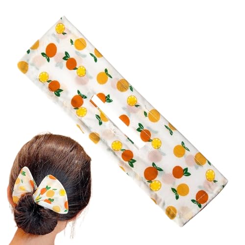 Bun Maker - oGwA[J[ - 邭wAX^C[  \ _X  wZ p[eB[ tFXeBo RT[g Cxg wAANZ
