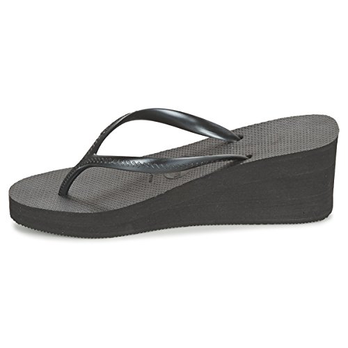 Havaianas 4127537.0090