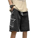 Djeanxa