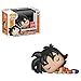Funko Pop! Animation #397 Dragon Ball Z Dead Yamcha (2018 Summer Convention Exclusive)