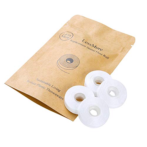 Amazon.co.uk Best Sellers The most popular items in Floss