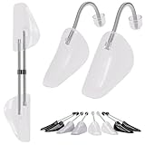 Zoom IMG-2 incutex 5 paia di tendiscarpe Zoom IMG-2 incutex 5 paia di tendiscarpe