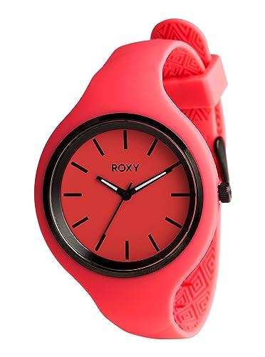 Roxy Alley - Analogue Watch for Women - Reloj Analógico - Mujer