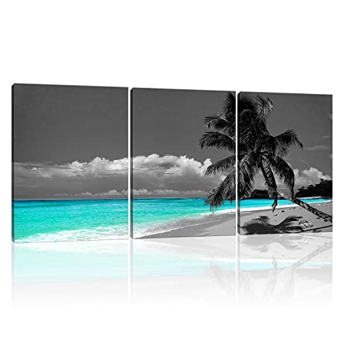 Derkymo 3s[X eB[LoX EH[A[g  nC r[` ʐ^ gsJ V̖ A[g[N W[N[ vg oX[ ItBX Ǒ t[ Ɋ|܂ es[X12C`x16C`