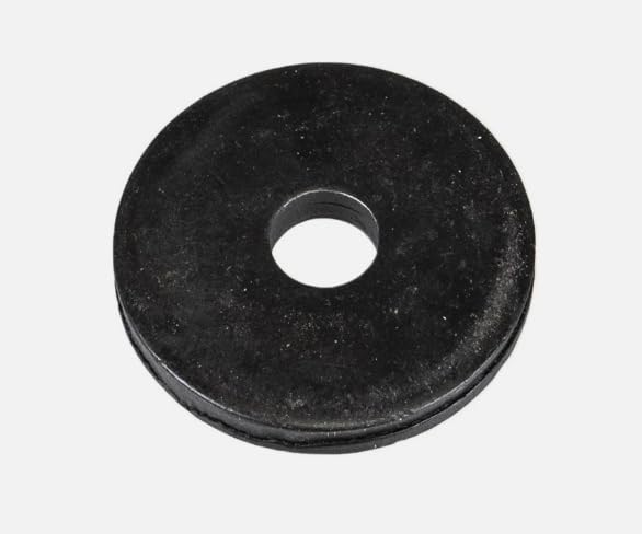 736-04131 Flat Washer 438X1 750X.250 42 44 48 Replacement for CUB Cadet OEM
