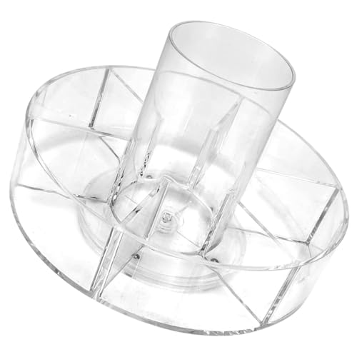 VANZACK ]bN @\ϕi[gC CNuV yz_[ ~ߕt I[KiCU[ Lb`fXNΉ