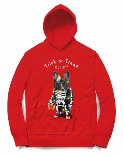 [Fox Republic] t`uhbO   nEB z RX`[XJ [ IoP Y p[J[ XEFbg bh L