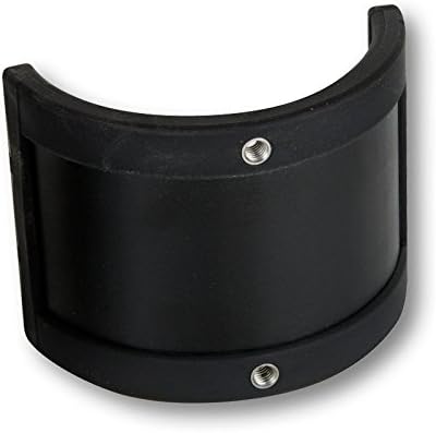 MB300 - Powerful Protection