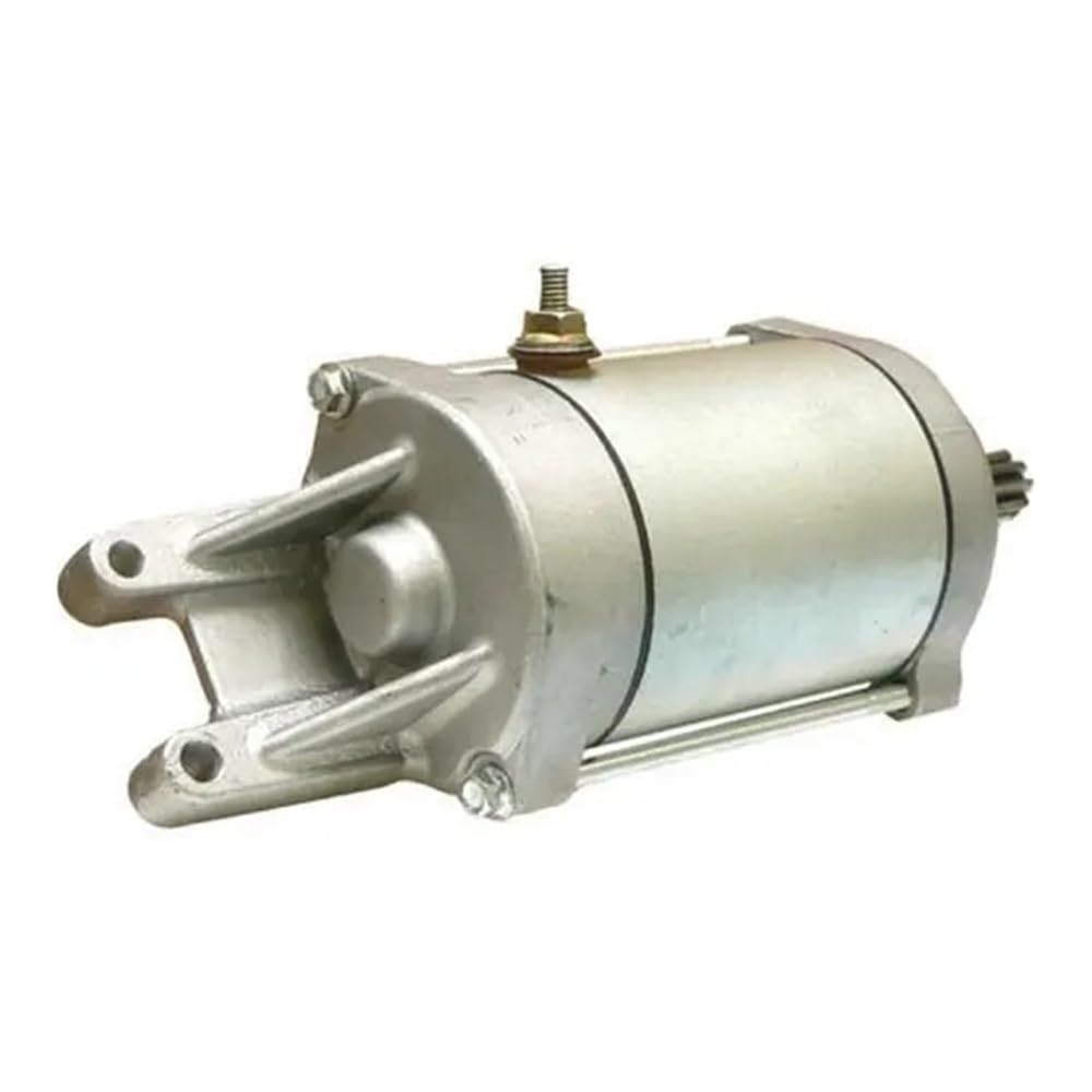 Démarreur 12 Volts à couple élevé pour moteur de VTT 325 et 425cc type 3086240
