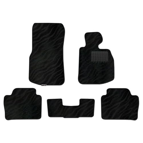 Hotfield BMW �݊��i 4�V���[�Y �O�����N�[�y F36 �t���A�}�b�g �X�g���[�W�p�b�P�[�W�Ȃ�/WAVE�u���b�N