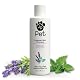 Hundeshampoo John Paul Pet Lavender Mint Shampoo 473,2ml