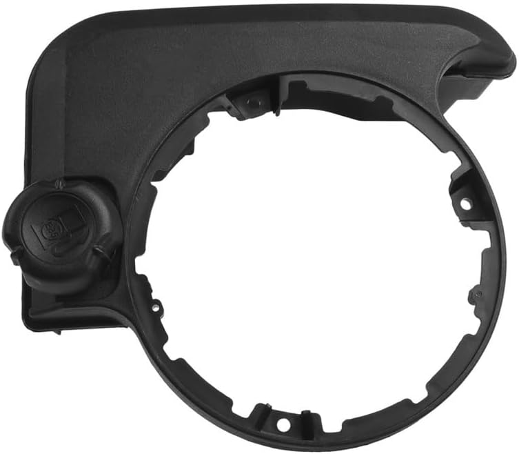 Lawn Mower Fuel Tanks Tank Fit For Briggs Strattons 110602 124T02 699374 693377 495224 494213 Lawnmower Tool Accessories