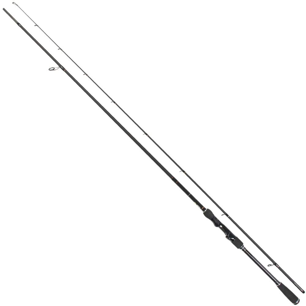 Amazon | ファルケン R スパルナ 86M (エギングロッド) FALKEN R 