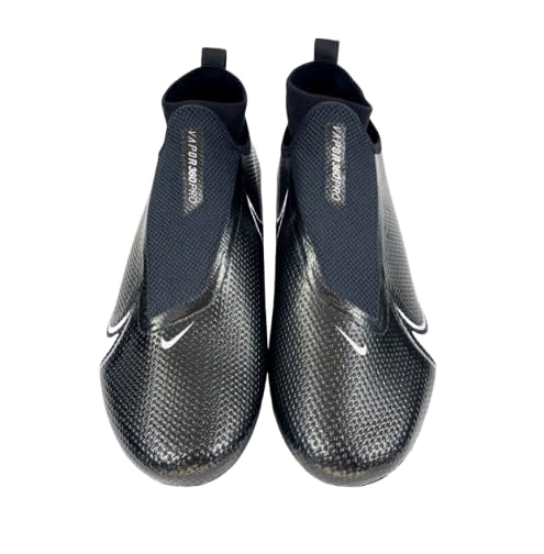 Image of Nike Men's Vapor Edge Pro 360 2 Football Cleats