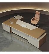 Small manufacture image 19