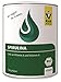 Produktbild Raab Vitalfood Bio Spirulina-Pulver aus Algen, 150 g, vegan, glutenfrei, mit Eisen und Vitamin A und Vitamin K, laborgeprüft in Deutschland