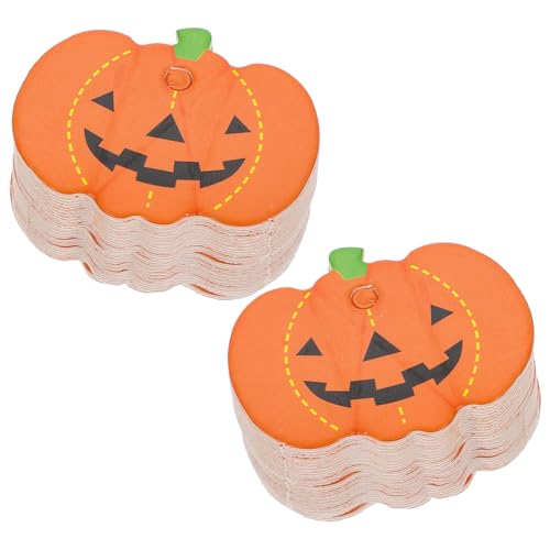 BCOATH 100nEBppvL ^O ڂ^݂艺