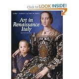 Art in Renaissance Italy (4th Edition