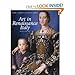 Art in Renaissance Italy (4th Edition