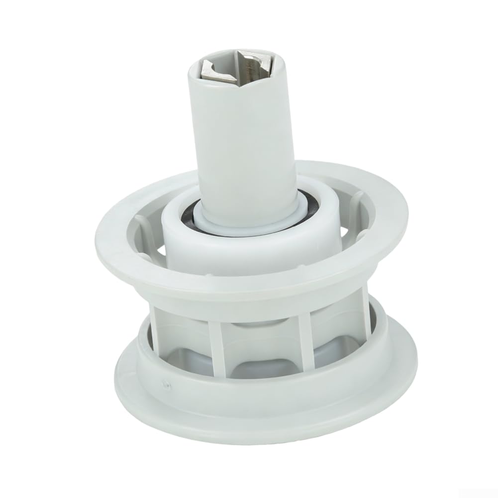 RCX97501GR Correa de transmisión y juego de rodamientos RCX97502GR para Hayward para robots de limpieza automática de piscinas SHARKVAC XL y 500 Series
