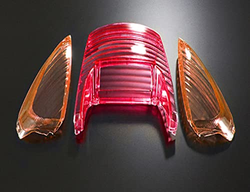 CufBI e[vY ECJ[YZbgybhIWzZX AF34 AF35 LiveDio e[Y e[CgY ECJ[Y ЊOi ݊i oCN I[goC  XgA Xgbvv